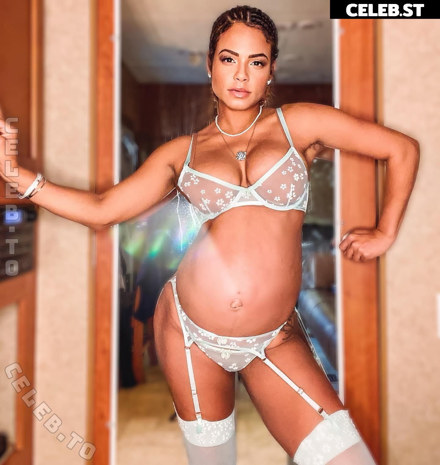 Pregnant Image 27155703
