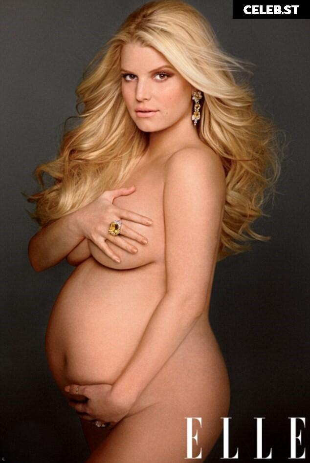 Pregnant Image 27155684