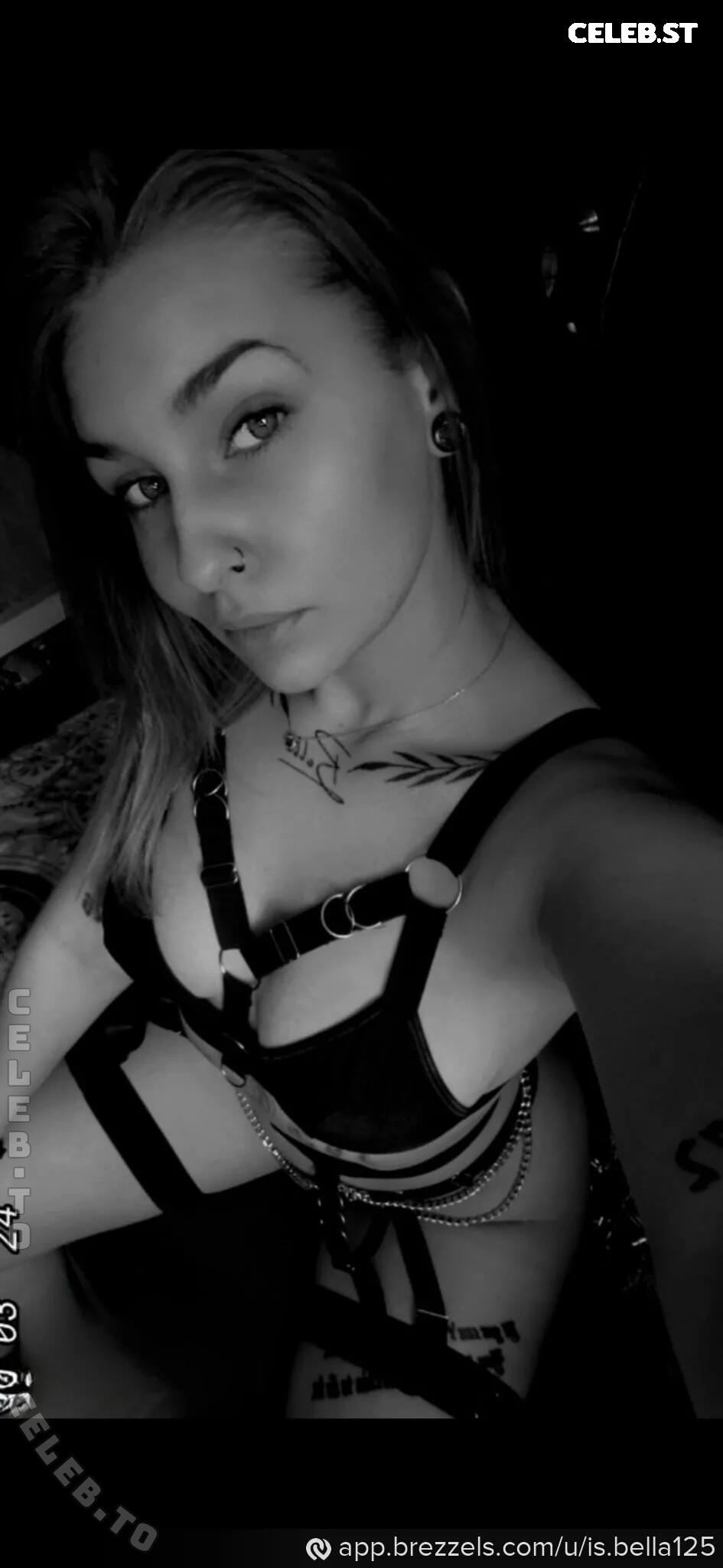 is.bella125 Image 27155613