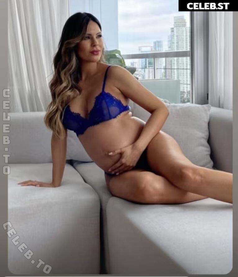 Pregnant Image 27155633