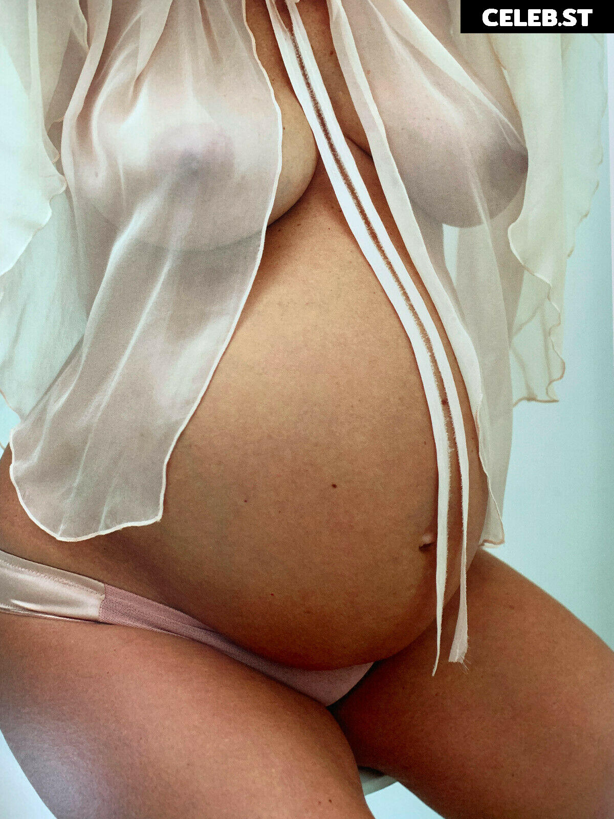 Pregnant Image 27155180