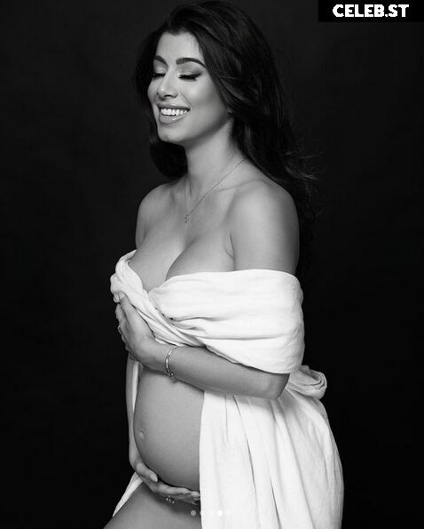 Pregnant Image 27155123