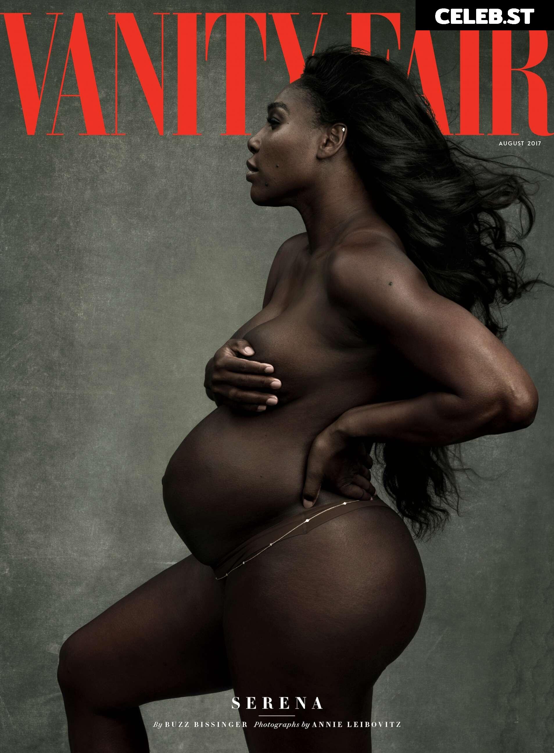 Pregnant Image 27155132