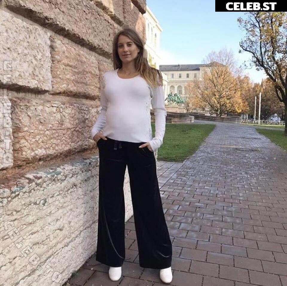 Pregnant Image 27155168