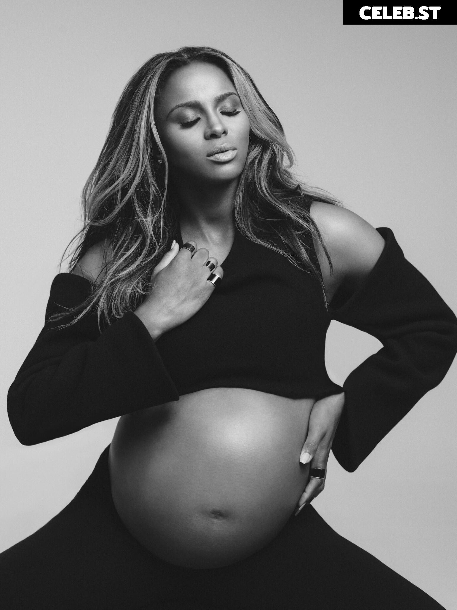 Pregnant Image 27155144