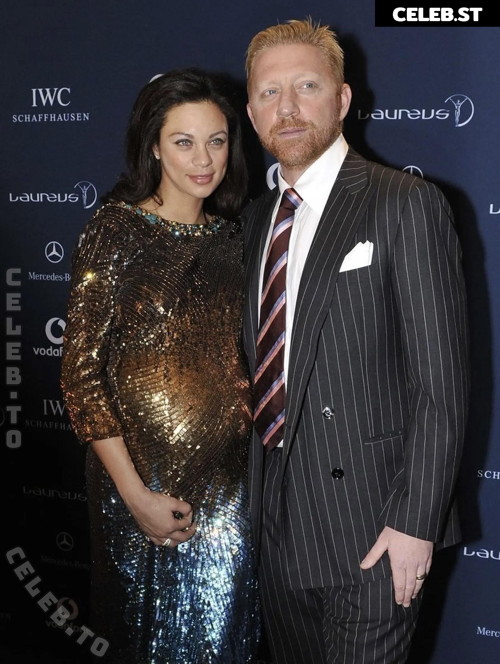 Pregnant Image 27155149