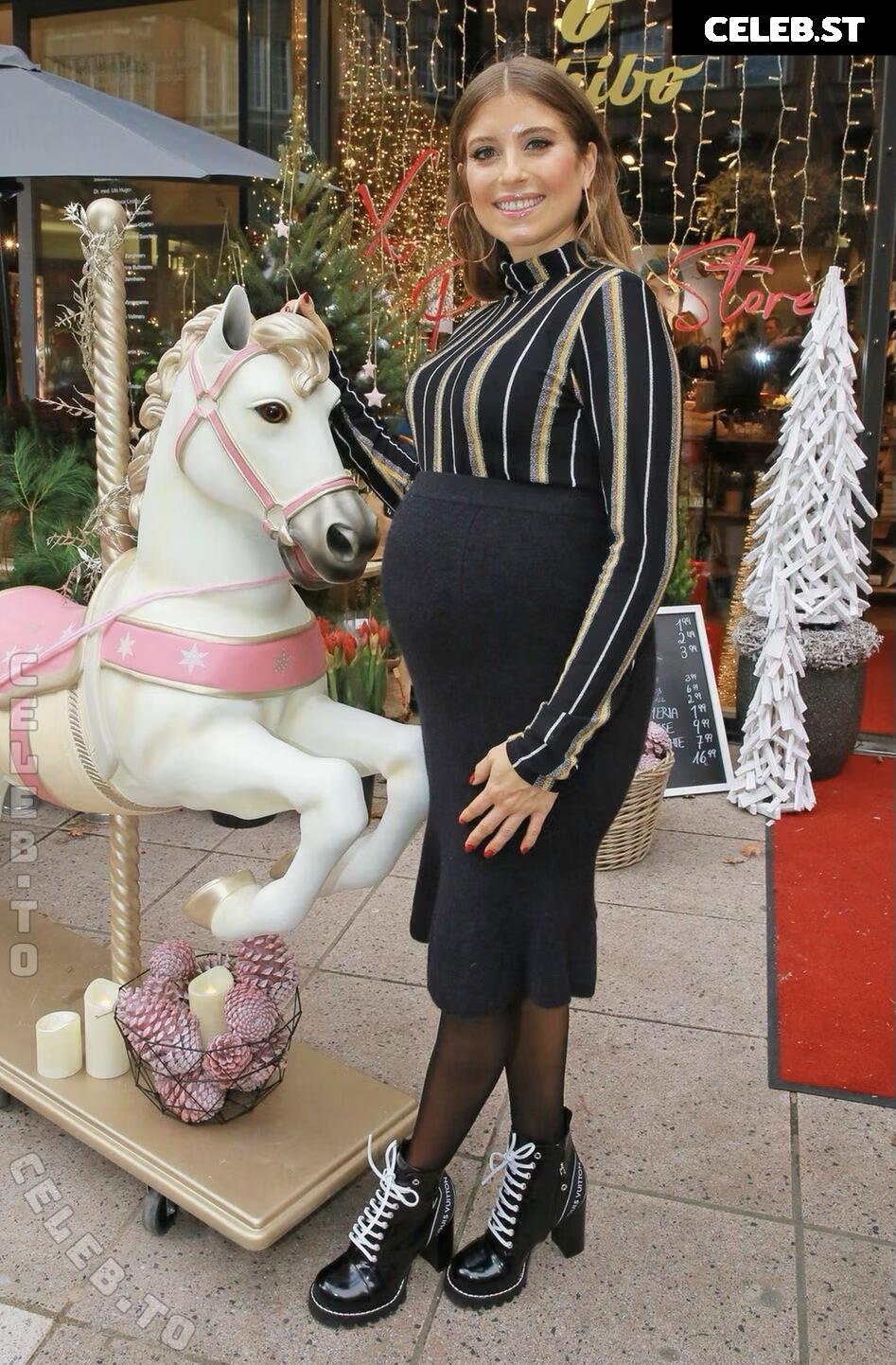 Pregnant Image 27155170
