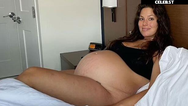 Pregnant Image 27155024