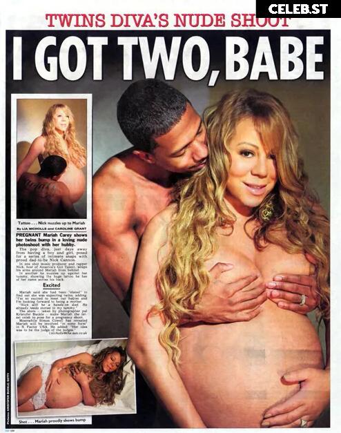 Pregnant Image 27155016