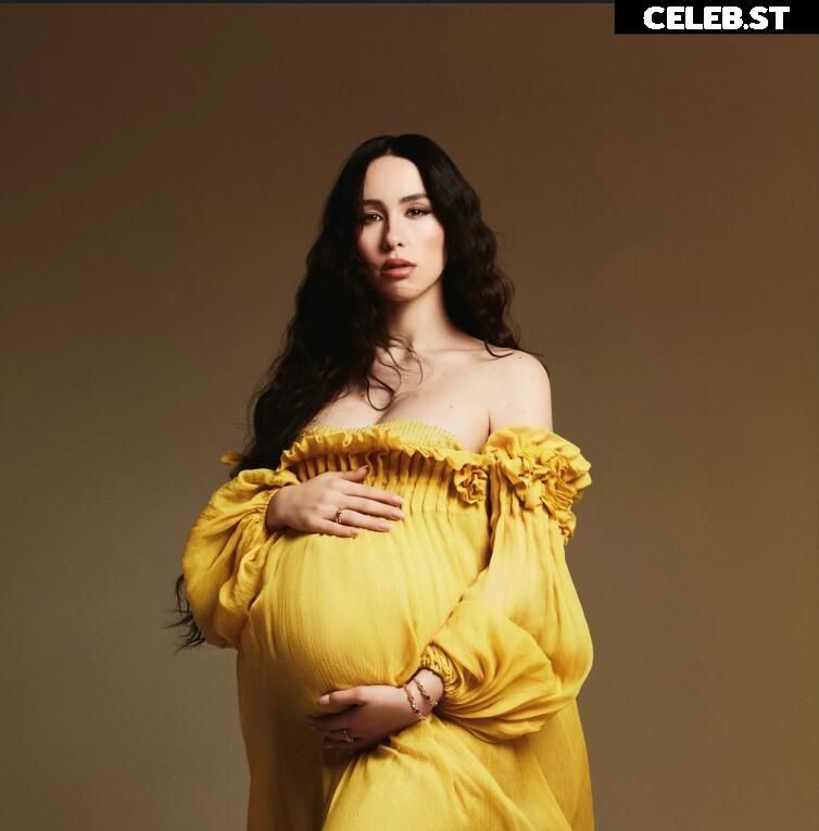 Pregnant Image 27155003