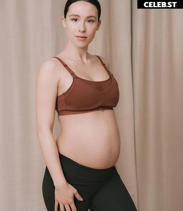 Pregnant Image 27155002