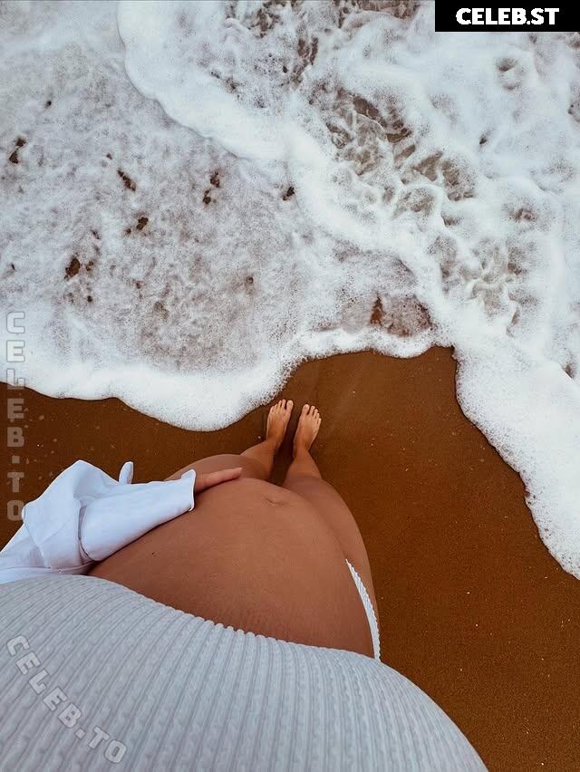 Pregnant Image 27155396