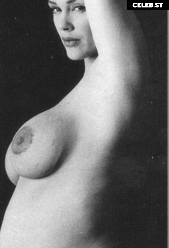 Pregnant Image 27155398