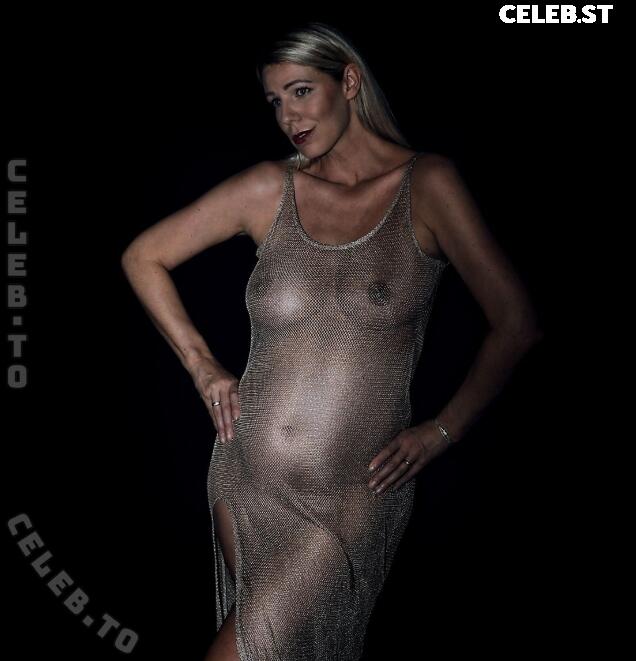 Pregnant Image 27155321