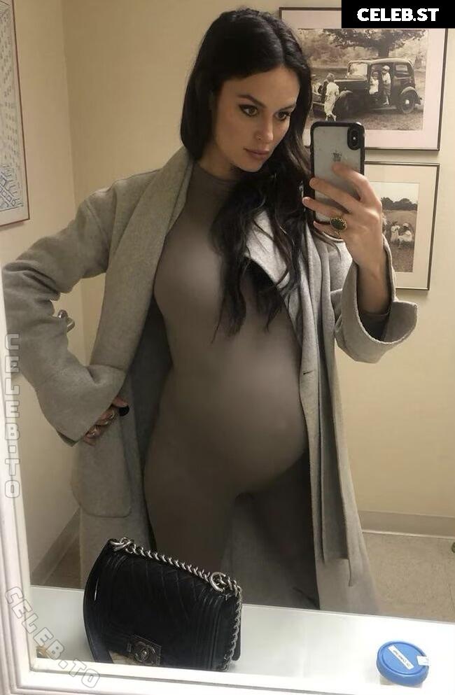 Pregnant Image 27155354