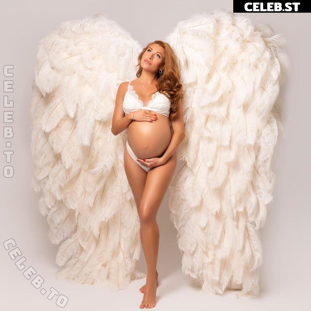Pregnant Image 27155345