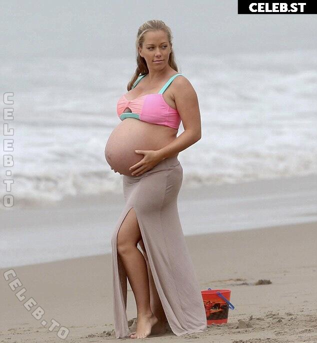 Pregnant Image 27155290