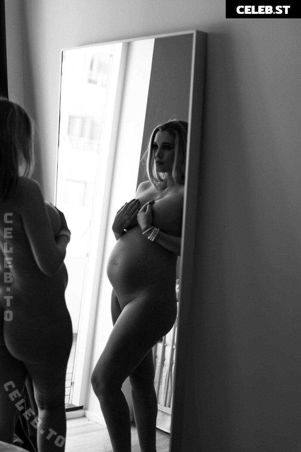 Pregnant Image 27155297