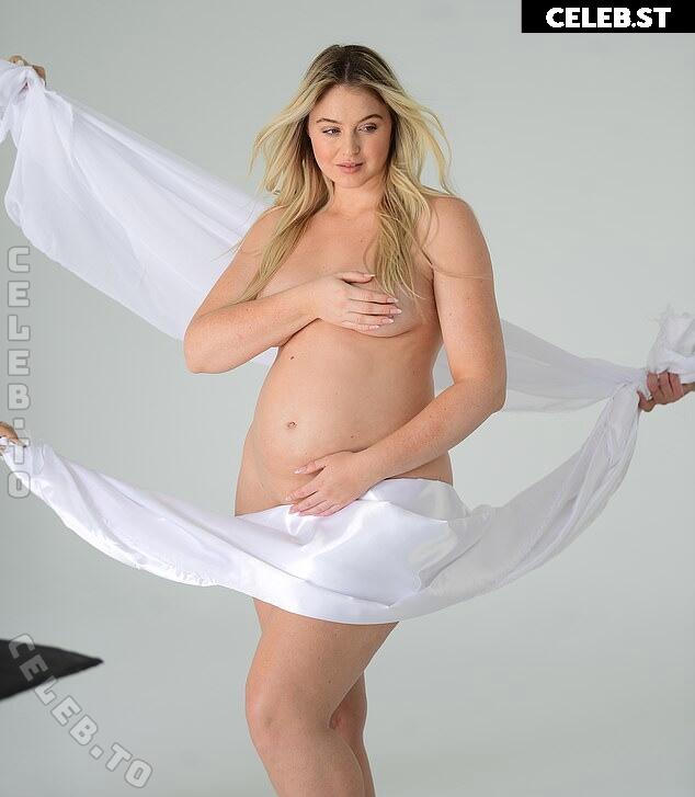 Pregnant Image 27155294