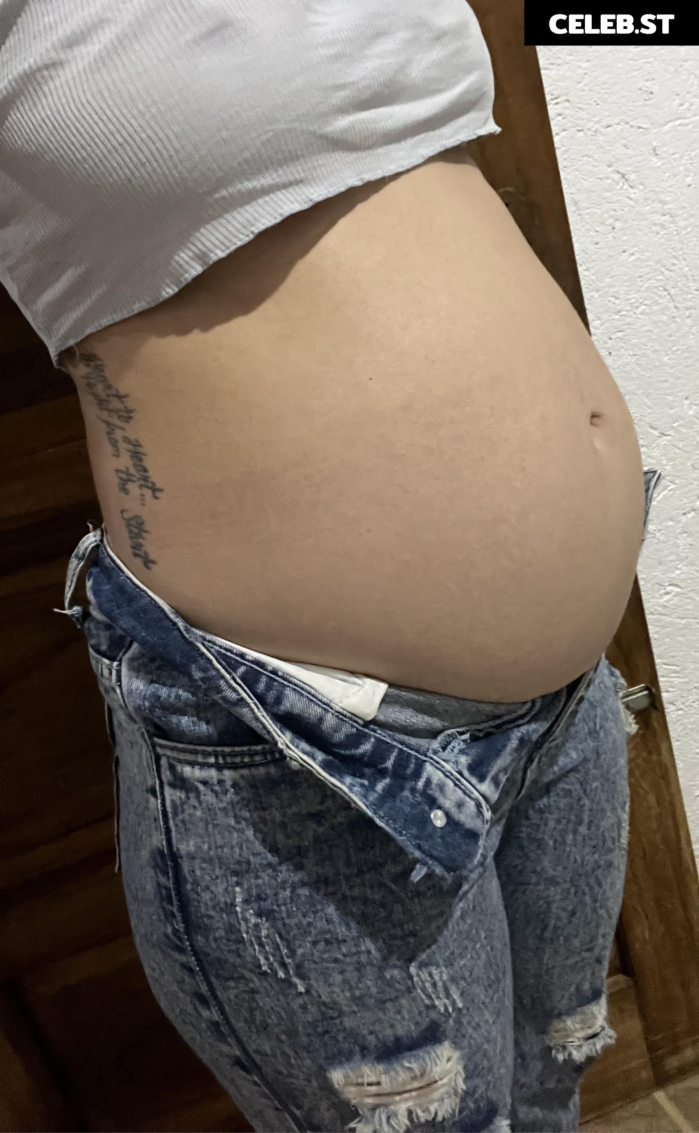 Pregnant Image 27155280