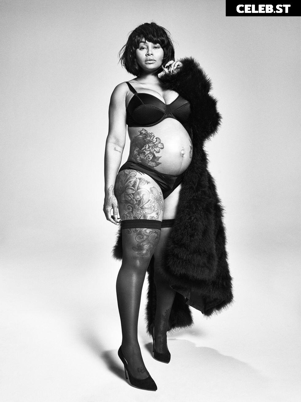 Pregnant Image 27155226