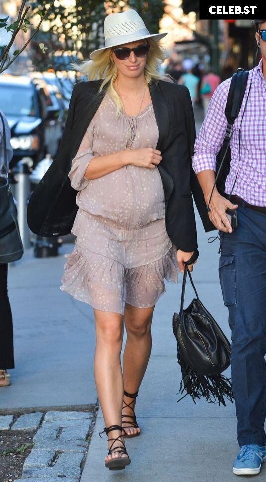 Pregnant Image 27155213