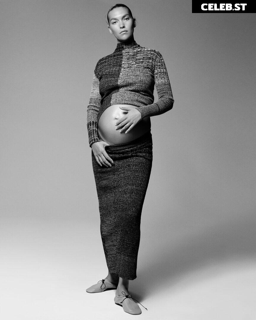 Pregnant Image 27155212