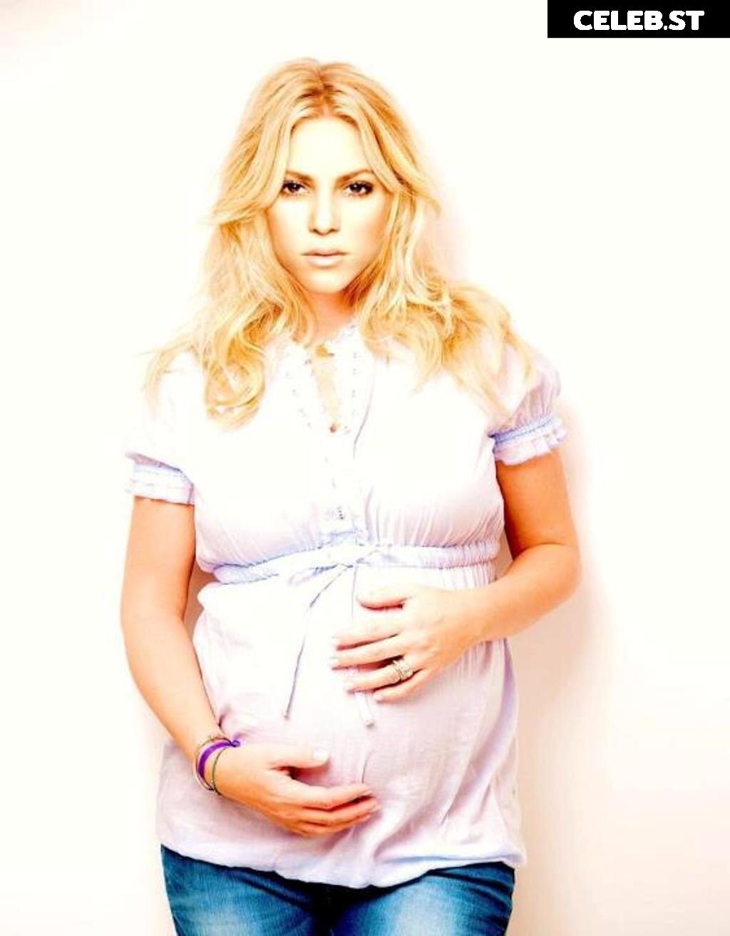 Pregnant Image 27155215