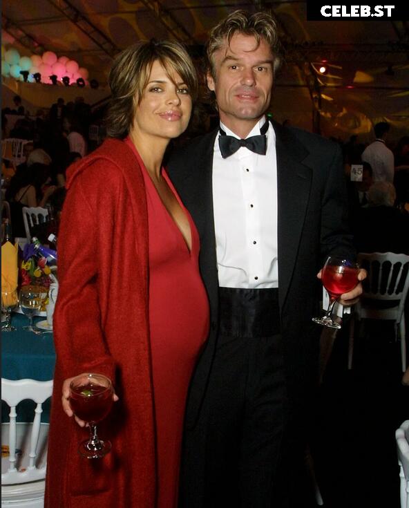 Pregnant Image 27155218