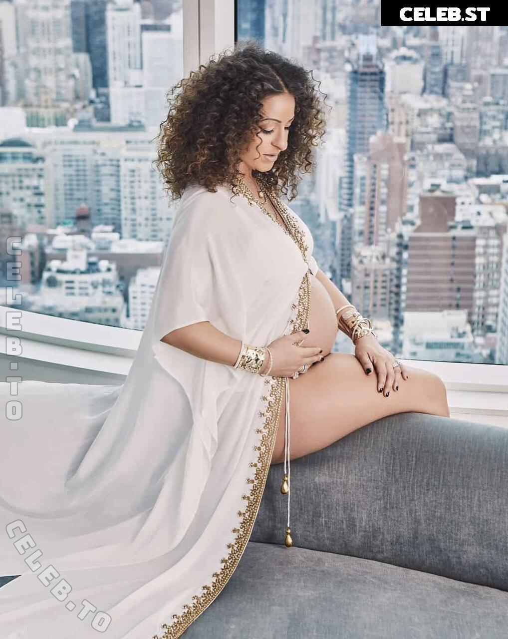 Pregnant Image 27155232
