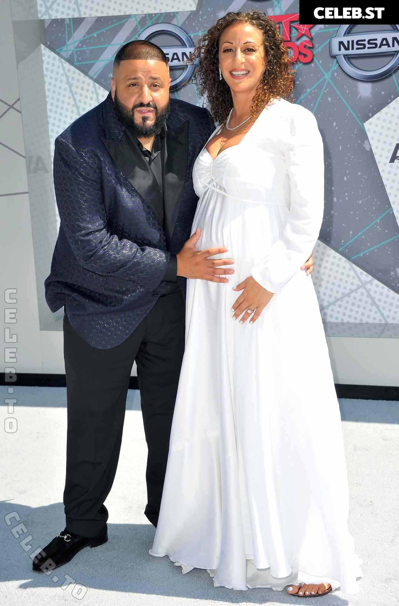 Pregnant Image 27155230
