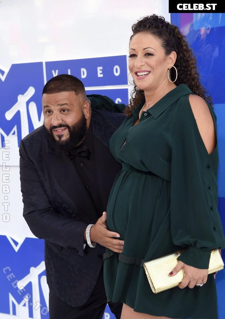 Pregnant Image 27155234