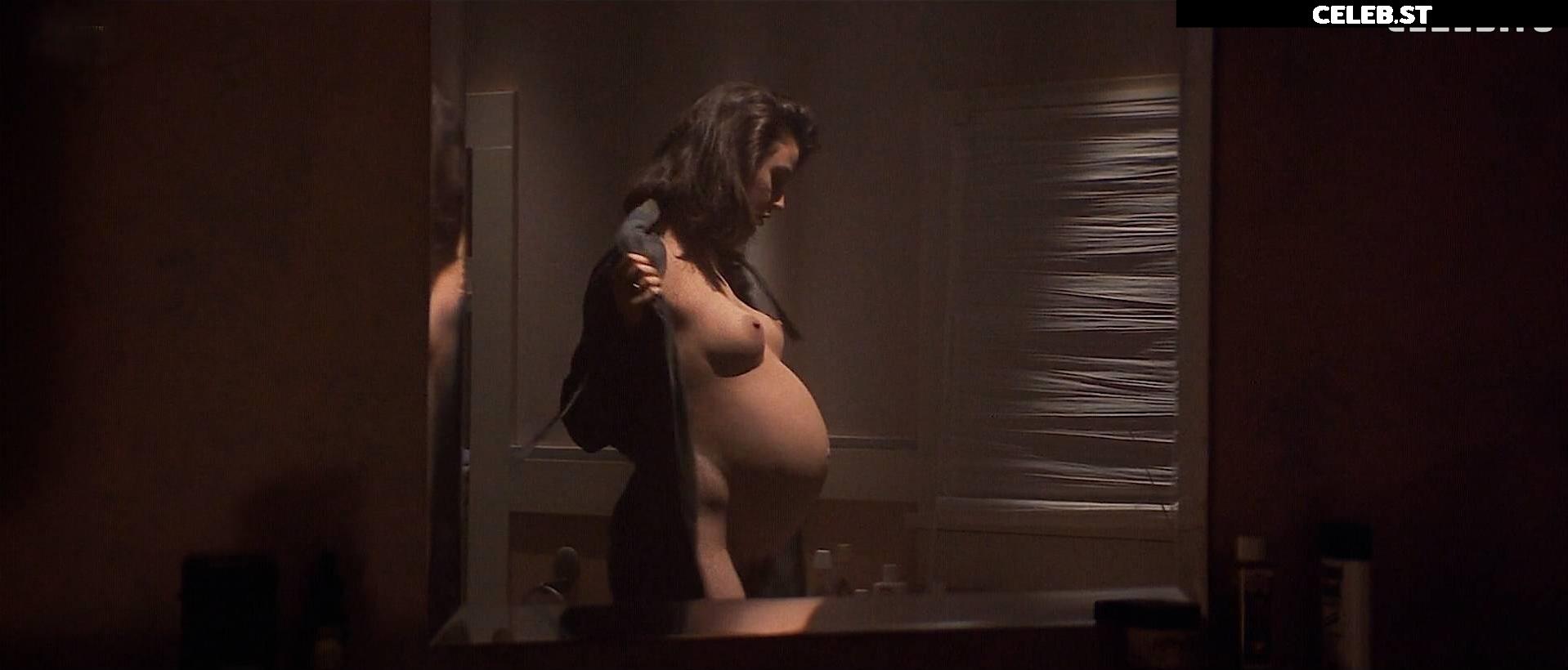 Pregnant Image 27155262