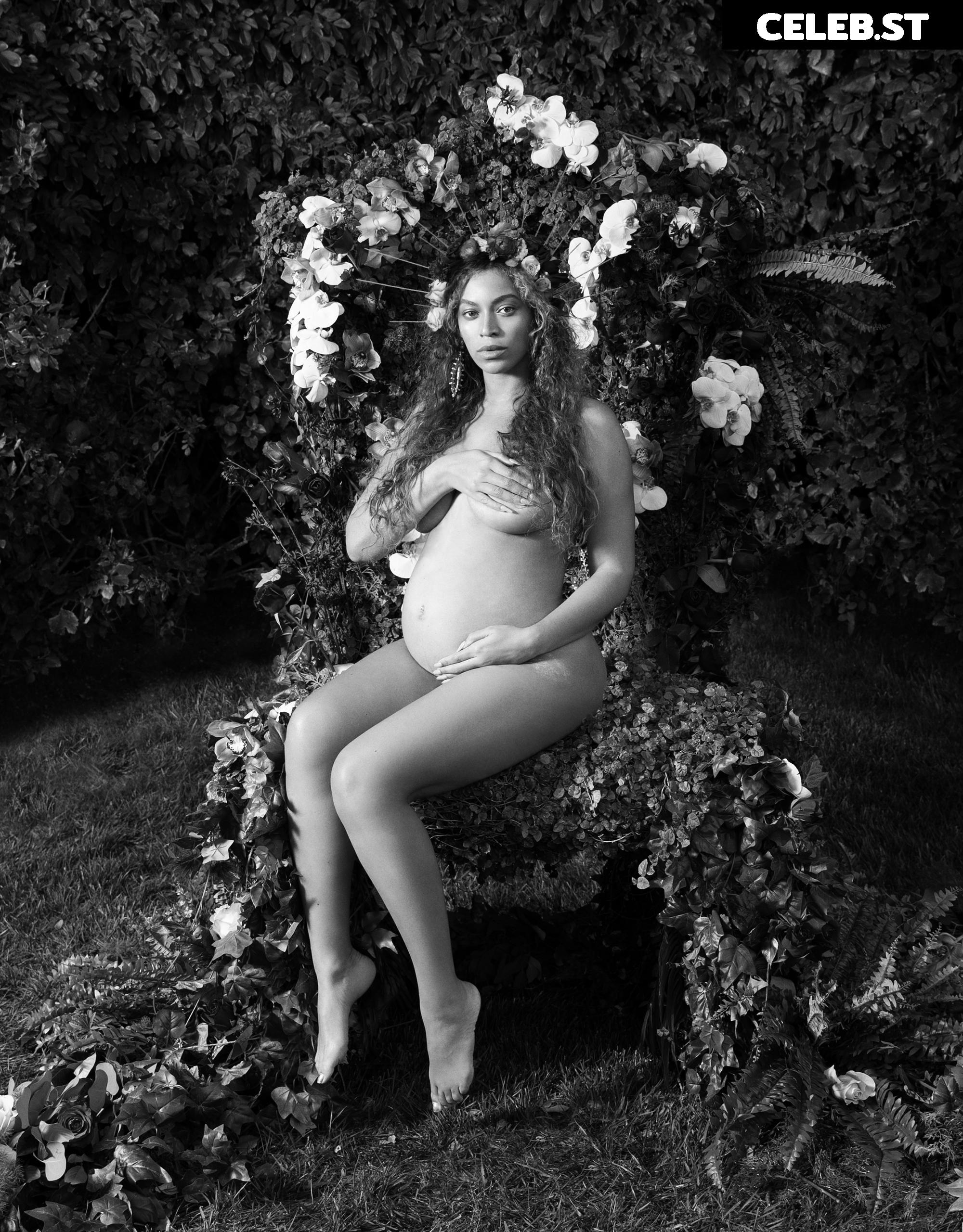 Pregnant Image 27155264