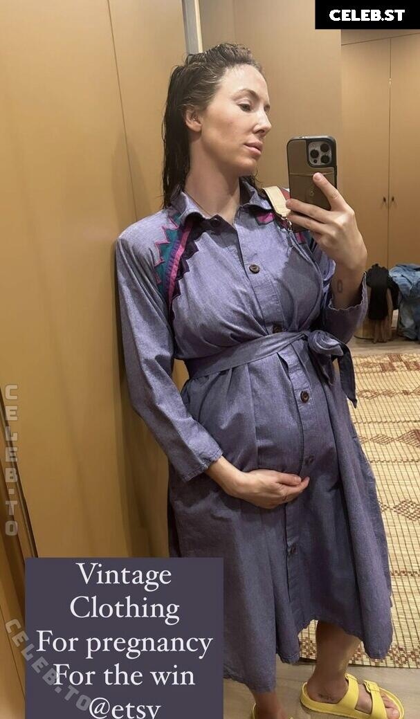 Pregnant Image 27155268
