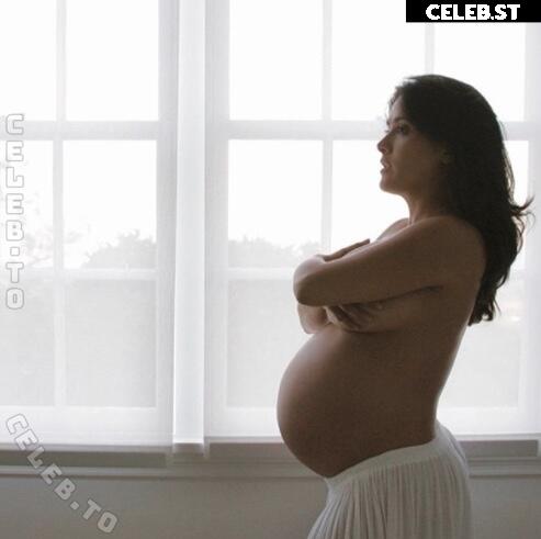 Pregnant Image 27155254