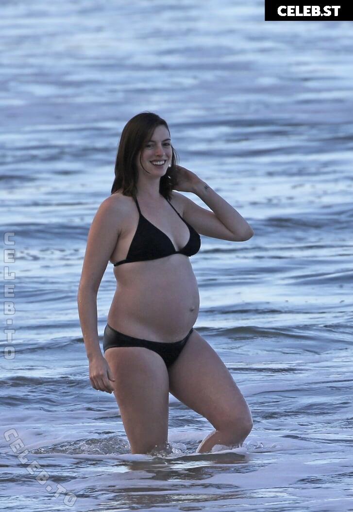 Pregnant Image 27155246