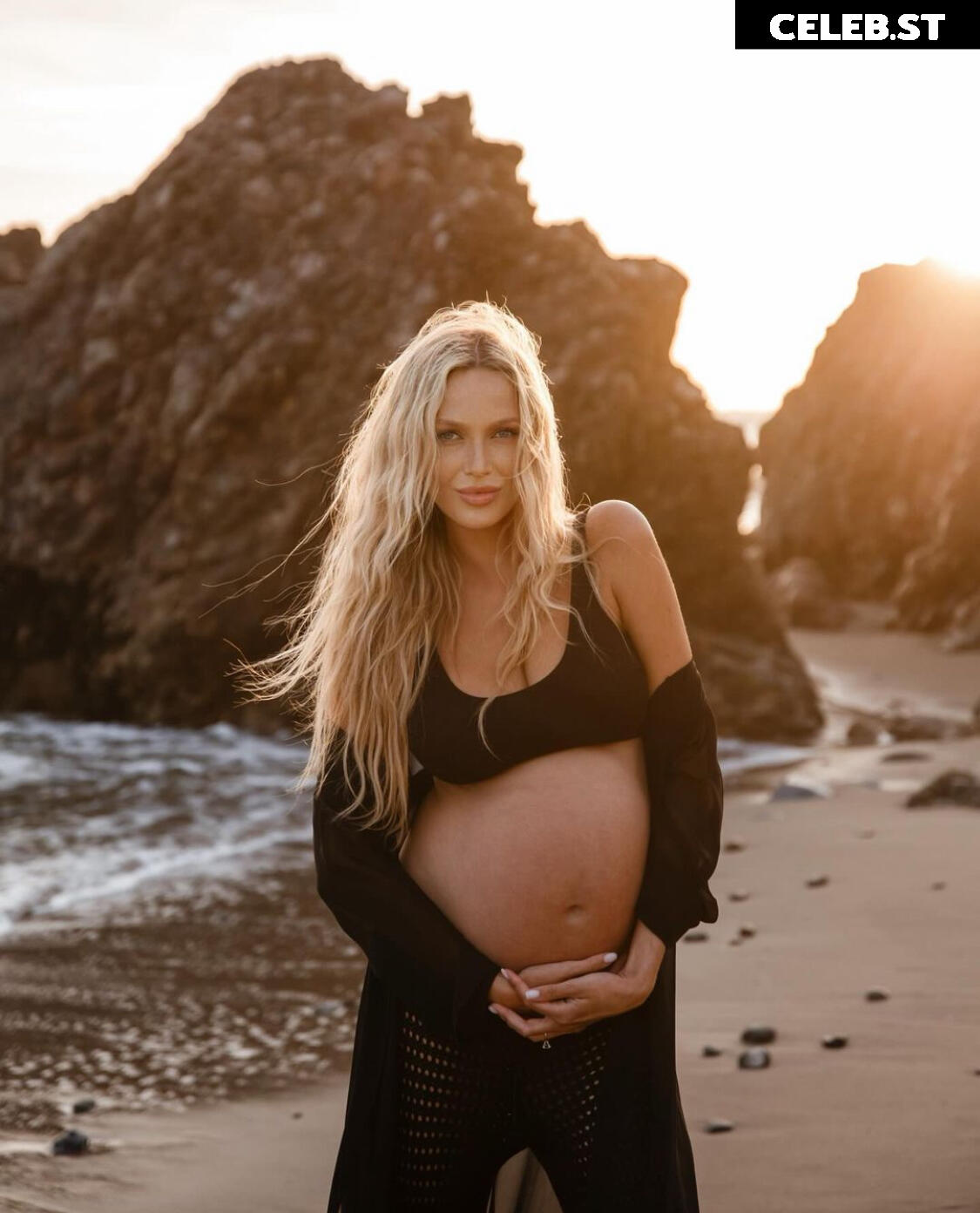 Pregnant Image 27155245