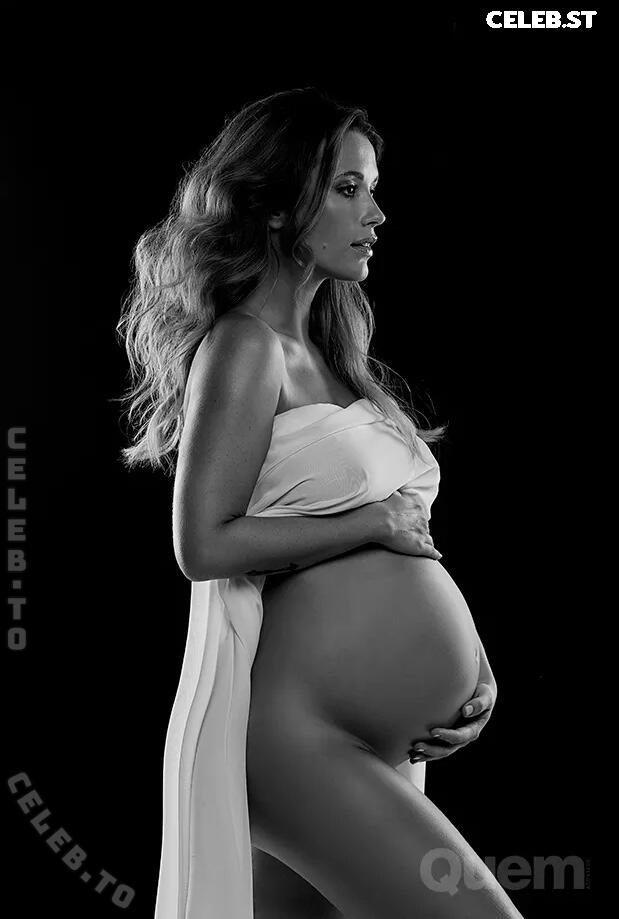 Pregnant Image 27155272