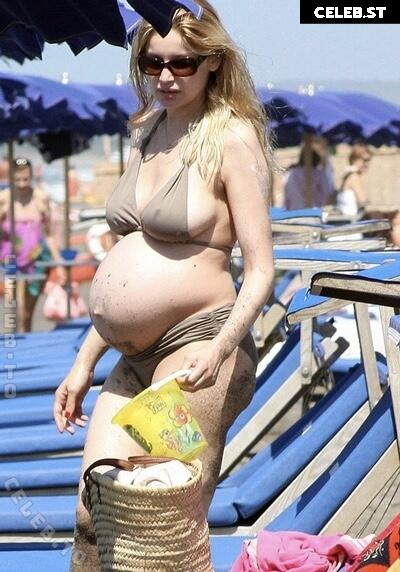 Pregnant Image 27155274