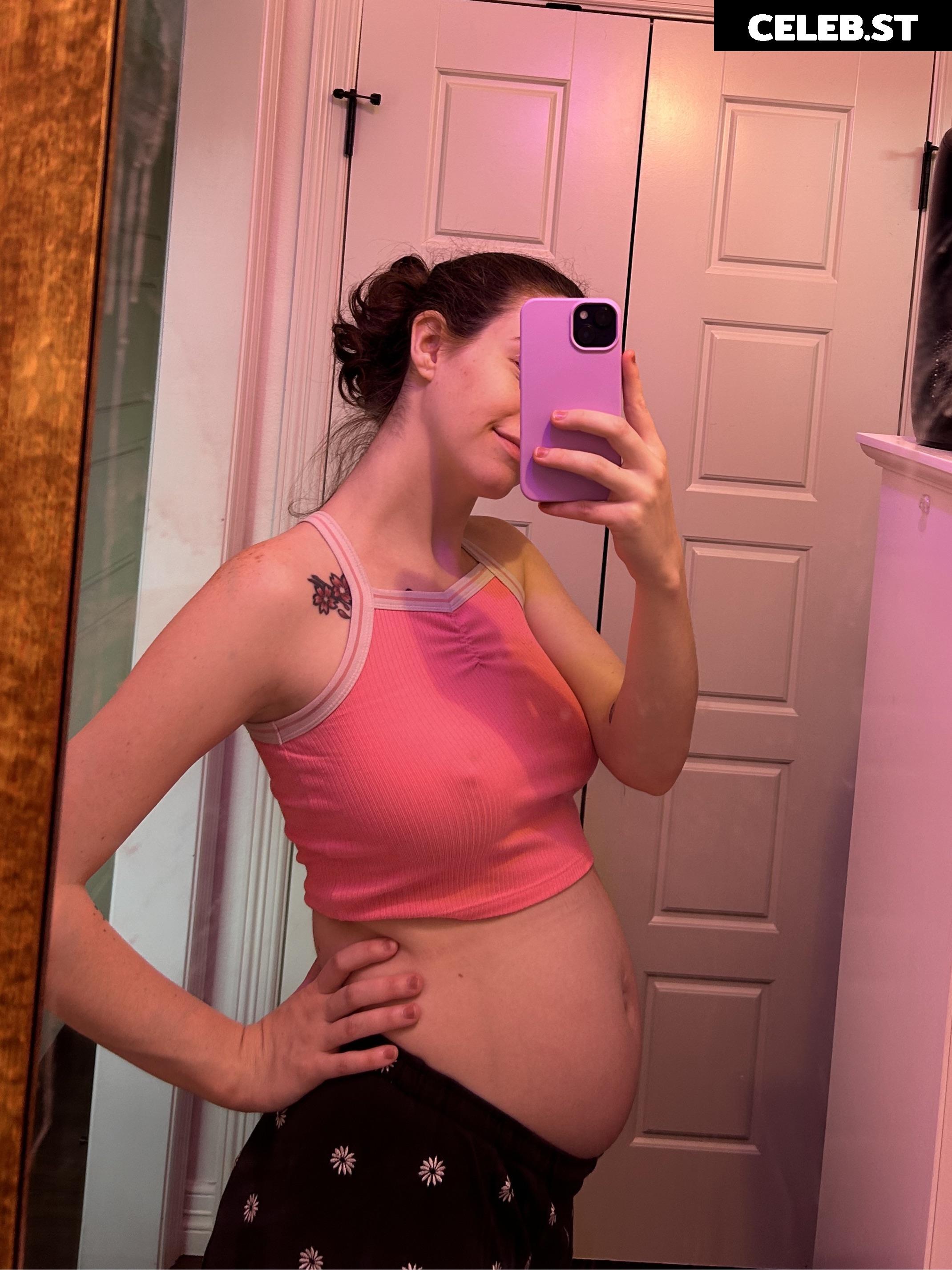 Pregnant Image 27154923