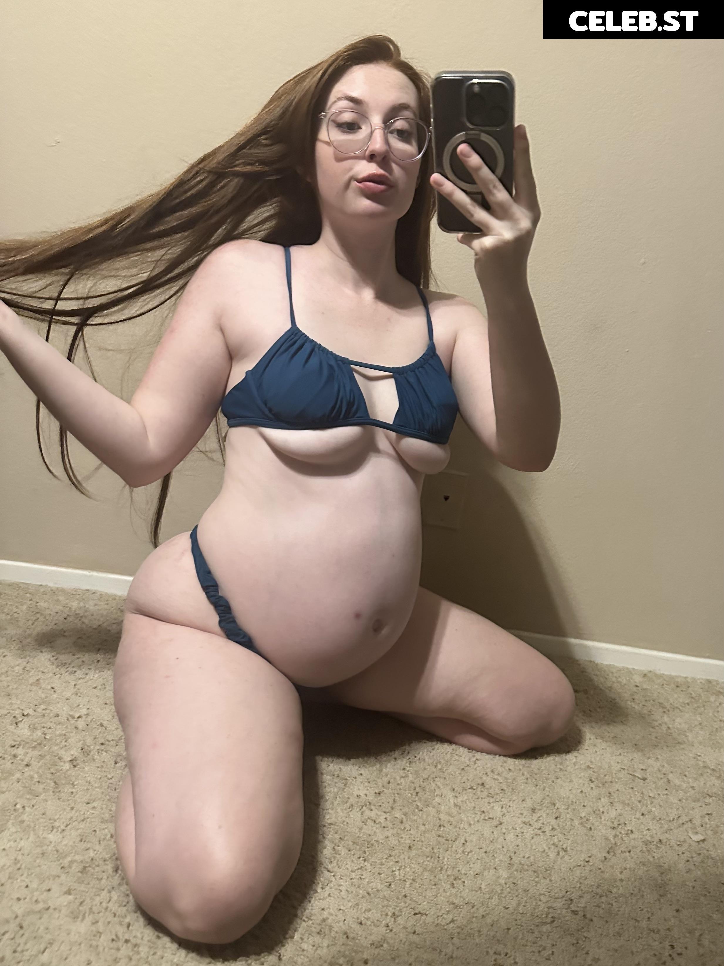 Pregnant Image 27154920