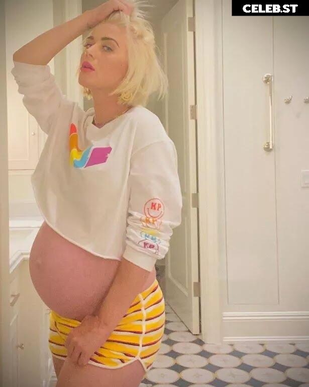 Pregnant Image 27154972