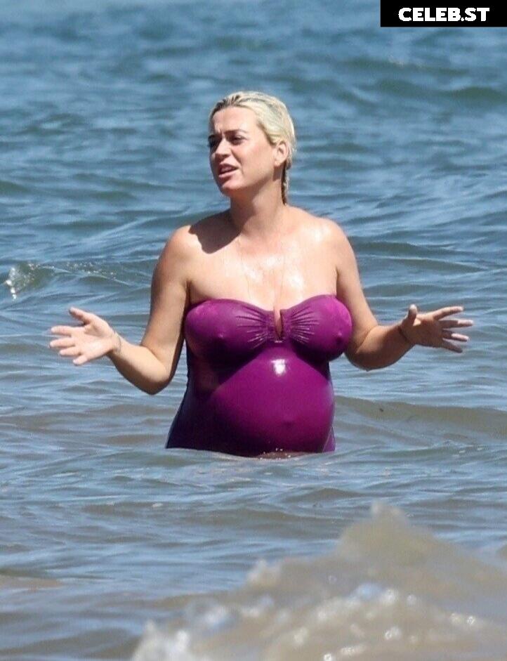 Pregnant Image 27154971
