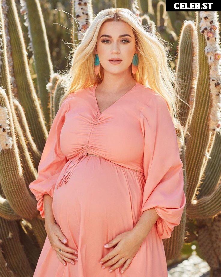 Pregnant Image 27154974