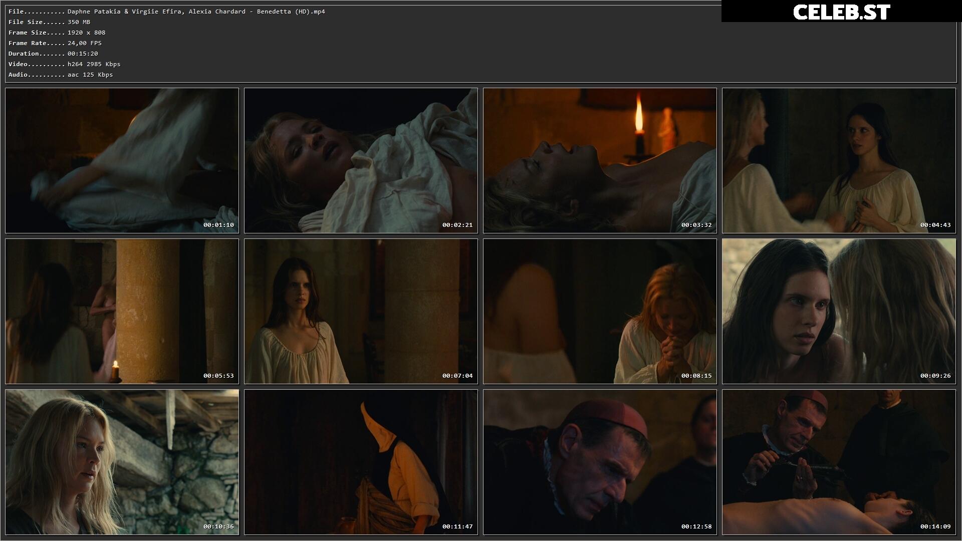 Die besten erotischen Filme im TV Image 27154413