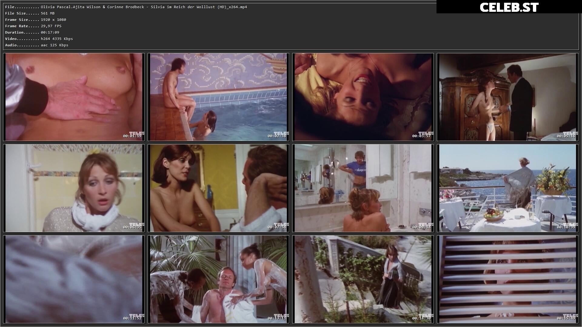 Die besten erotischen Filme im TV Image 27154409