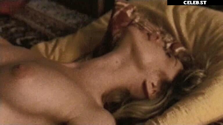 Die besten erotischen Filme im TV Image 27154432
