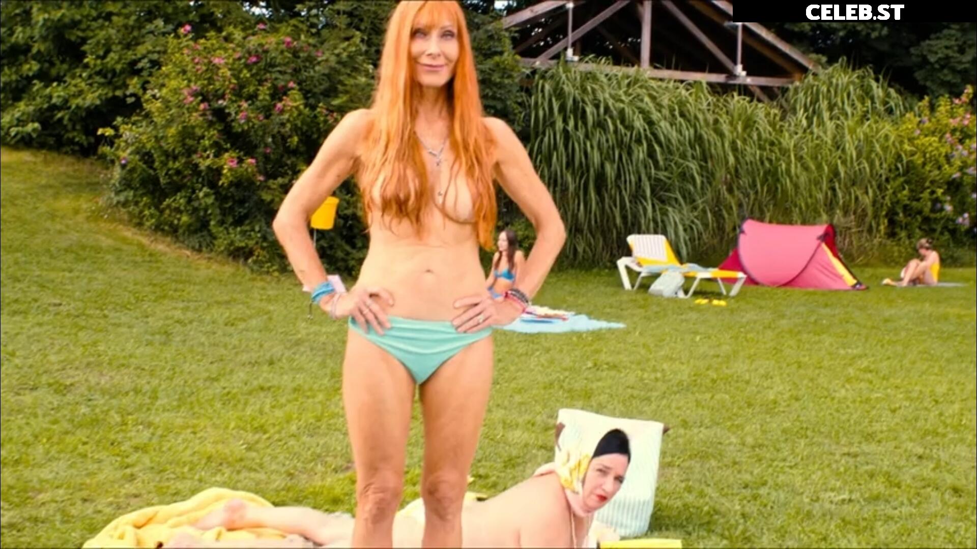 Die besten erotischen Filme im TV Image 27154466