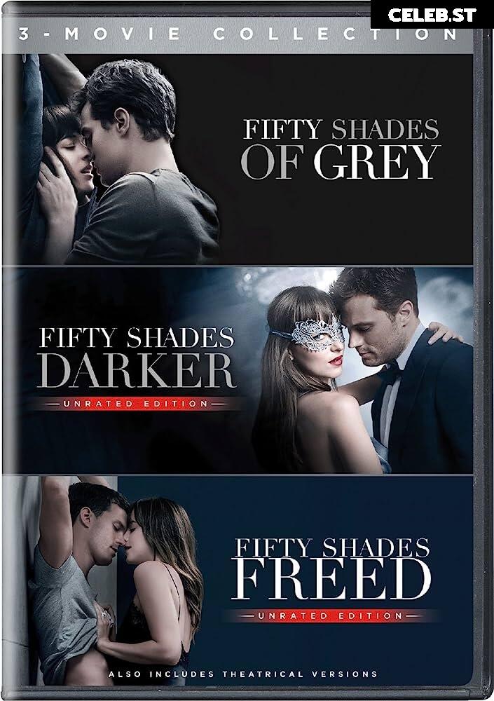 Die besten erotischen Filme im TV Image 27154183